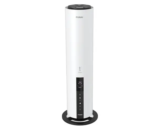 Funai USH-TE7251WC, - 3