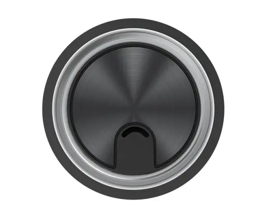 Funai USH-TE7251WC, - 4