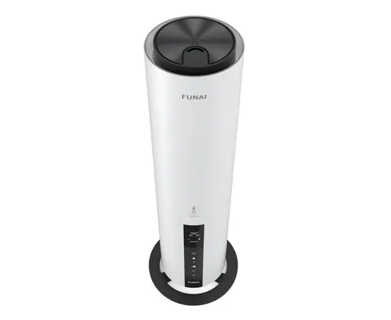 Funai USH-TE7251WC, - 5