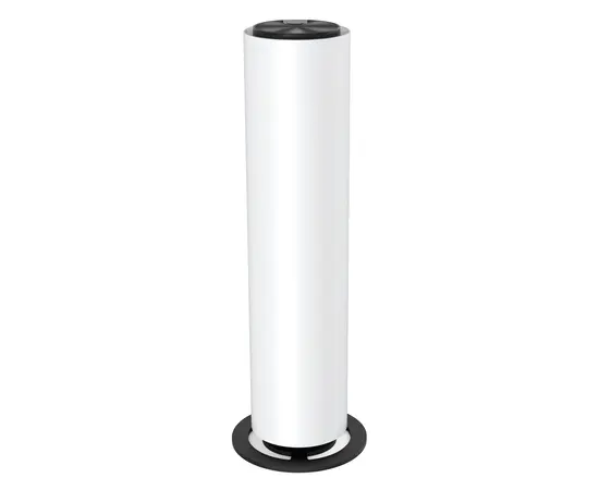 Funai USH-TE7251WC, - 6