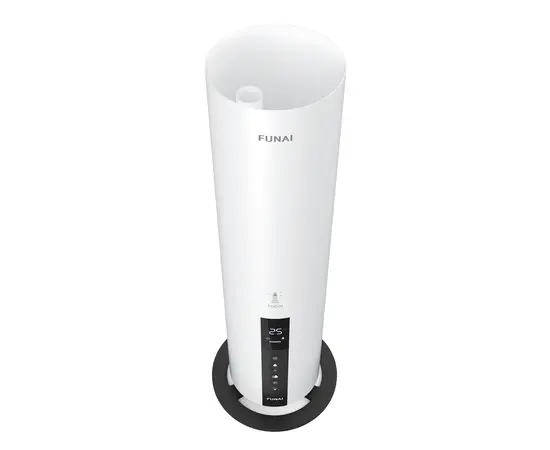 Funai USH-TE7251WC, - 7