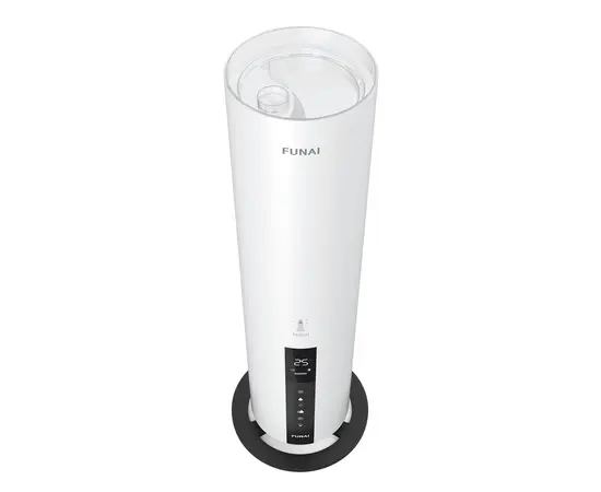 Funai USH-TE7251WC, - 8