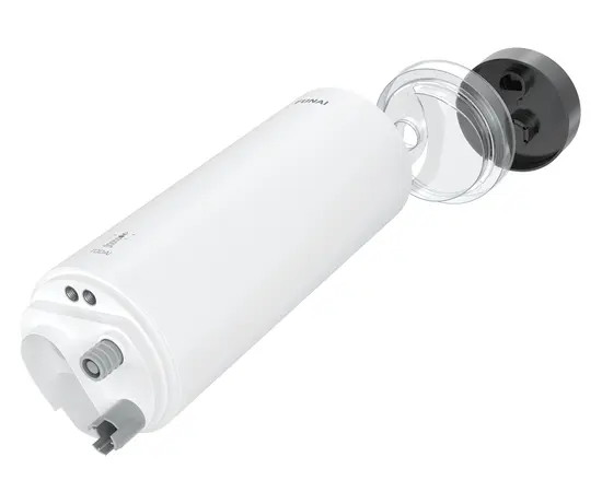 Funai USH-TE7251WC, - 9