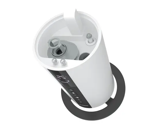 Funai USH-TE7251WC, - 10