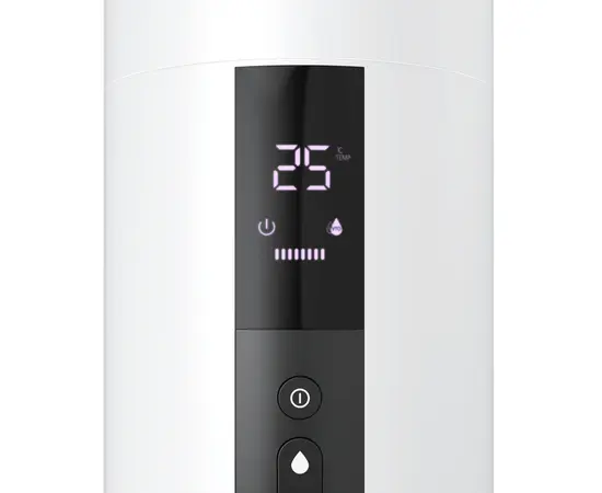 Funai USH-TE7251WC, - 11
