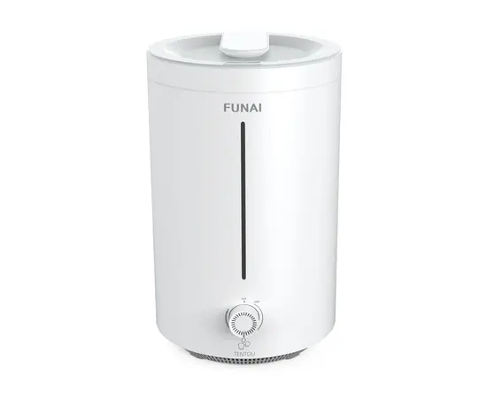 Funai USH-TTM7201WC