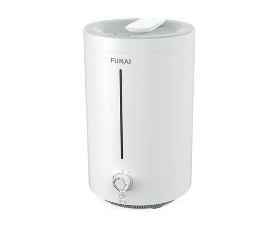 Funai USH-TTM7201WC, - 2