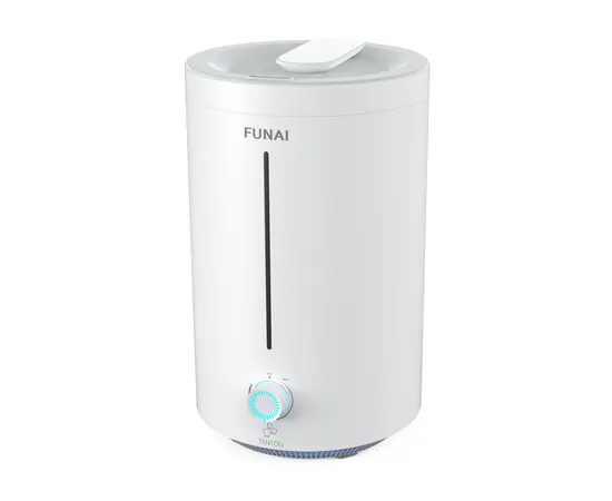 Funai USH-TTM7201WC, - 3
