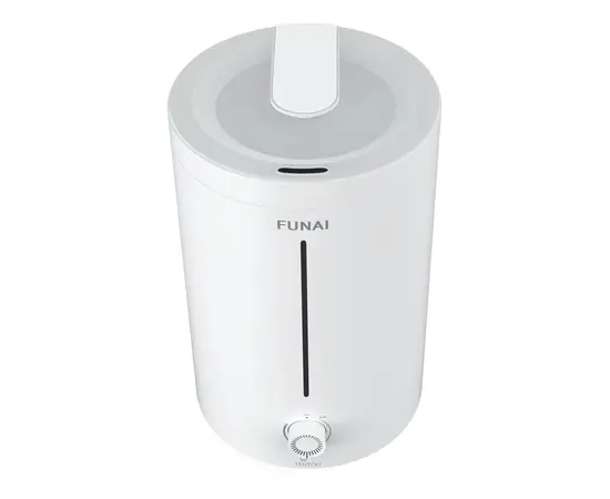 Funai USH-TTM7201WC, - 4