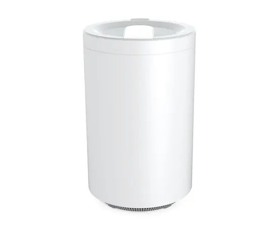 Funai USH-TTM7201WC, - 5