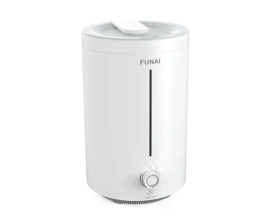 Funai USH-TTM7201WC, - 6