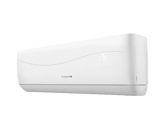 Energolux SAS36L4-A/SAU36L4-AJ, Рекомендуемая площадь и мощность: 100 м² - 10 кВт, Тип кондиционера: Неинверторный, - 3