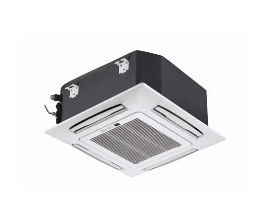 NeoClima NS/NU-48BT3, Рекомендуемая площадь и мощность: 140 м² - 14 кВт
