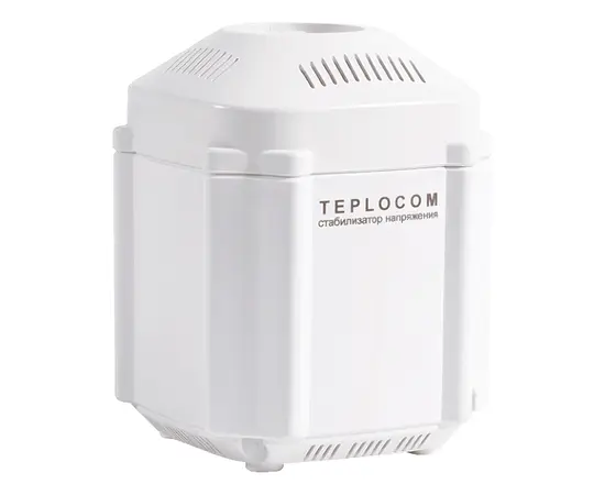 Teplocom ST-222/500