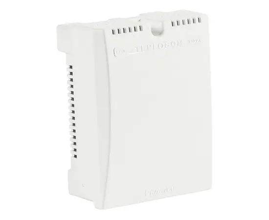 Teplocom ST-555