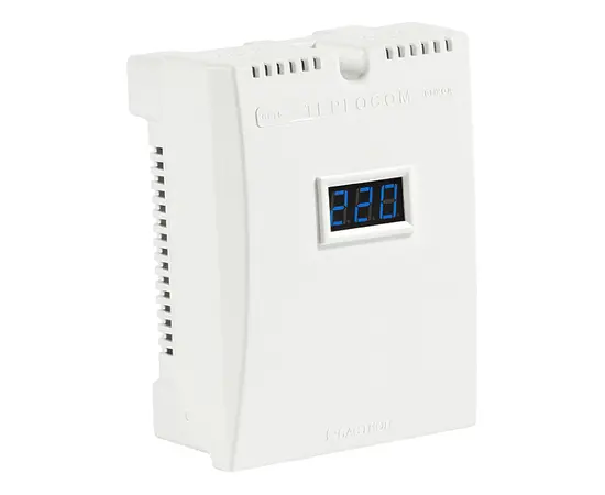 Teplocom ST-555-И