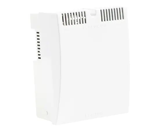 Teplocom ST-888