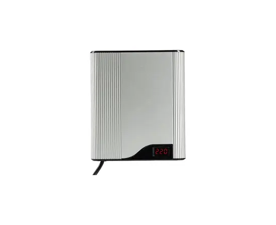Teplocom ST-888-И