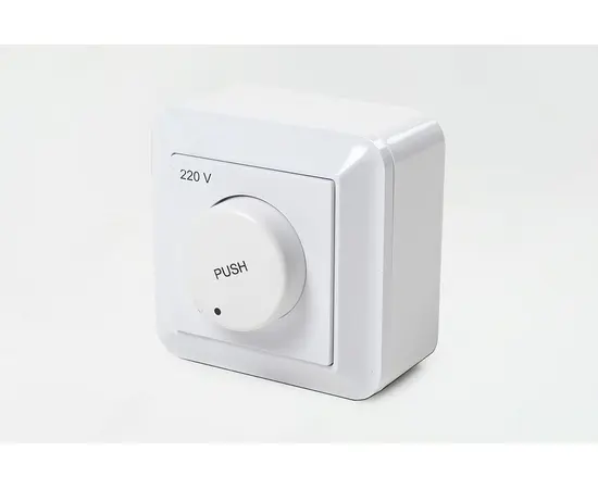 Nevatom SRM 2A Nevatom SRM 2A