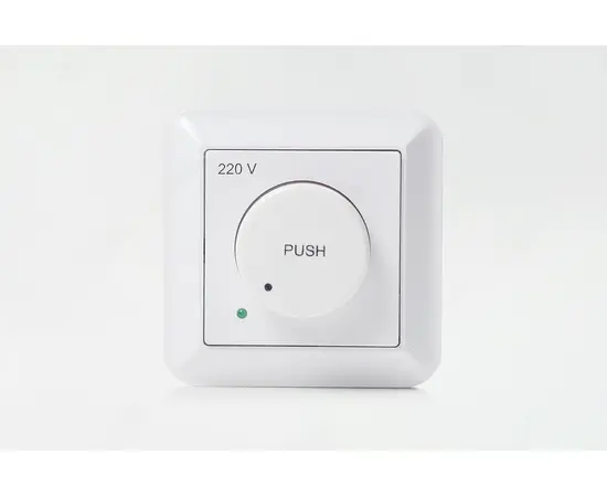 Nevatom SRM 2A, - 2 Nevatom SRM 2A, - 2