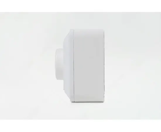 Nevatom SRM 2A, - 3 Nevatom SRM 2A, - 3