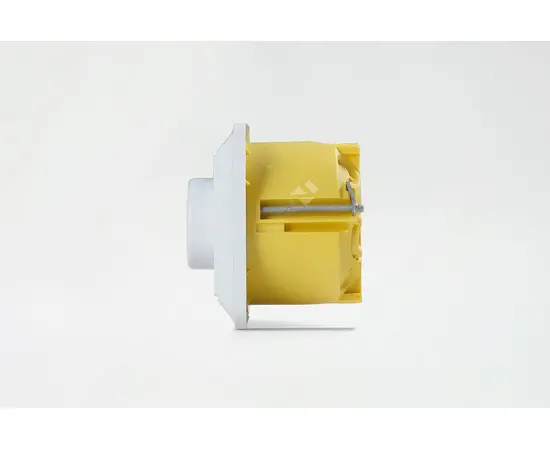 Nevatom SRM-S 1A, - 3