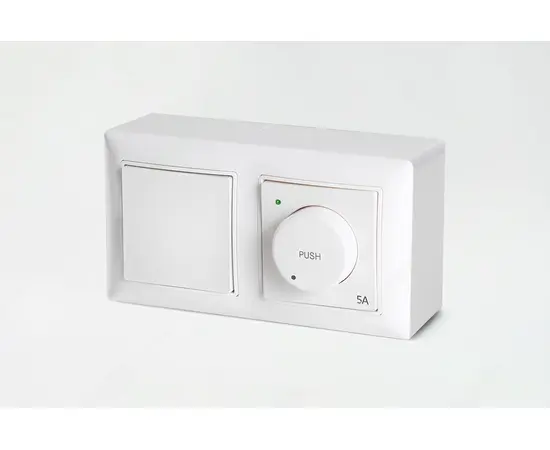 Nevatom SRM 5A Nevatom SRM 5A