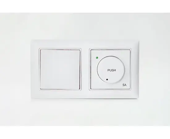 Nevatom SRM 5A, - 2 Nevatom SRM 5A, - 2