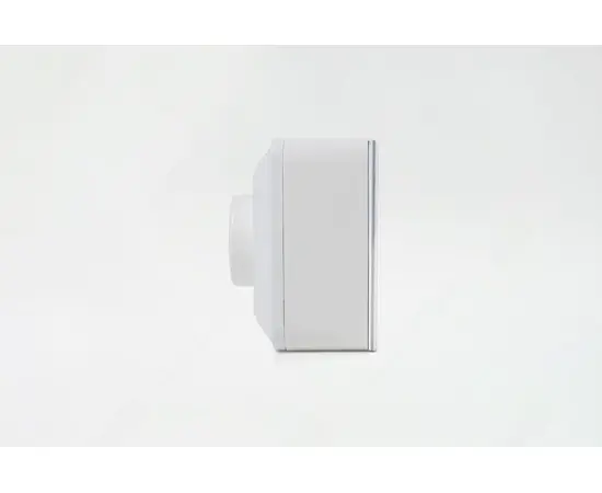 Nevatom SRM 5A, - 3 Nevatom SRM 5A, - 3