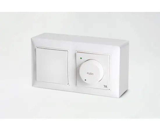 Nevatom SRM 7A Nevatom SRM 7A