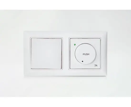 Nevatom SRM 7A, - 2 Nevatom SRM 7A, - 2