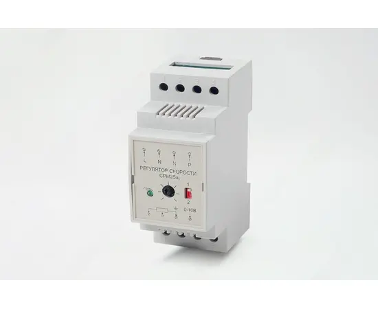 Nevatom SRM-D 2,5A Nevatom SRM-D 2,5A