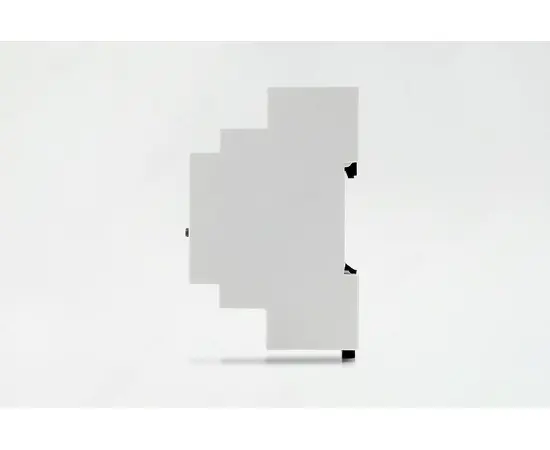 Nevatom SRM-D 2,5A, - 3 Nevatom SRM-D 2,5A, - 3