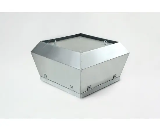 Nevatom VKR 900/56-4D, Типоразмер (мм): 900х900, Производительность (м³/ч): 10561