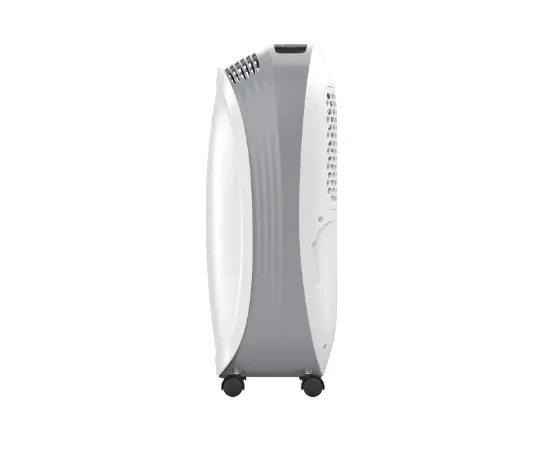 Funai RAD-N10F3E Neko S, - 6 Funai RAD-N10F3E Neko S, - 6