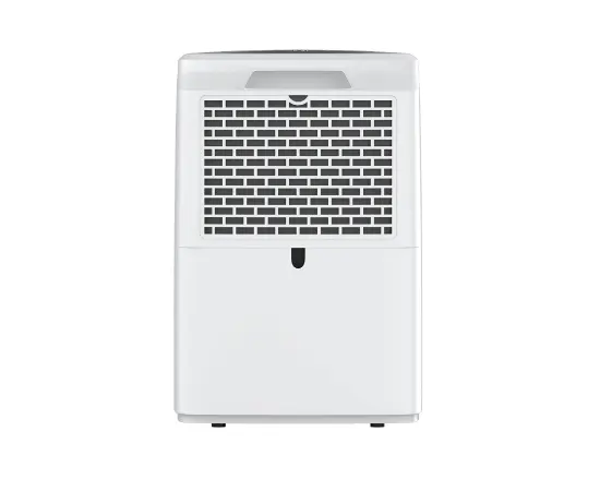 Funai RAD-N16F5E Neko M, Производительность осушения (л/сут): 16, - 4
