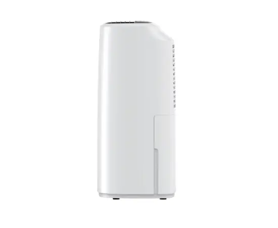Funai RAD-N16F5E Neko M, Производительность осушения (л/сут): 16, - 5