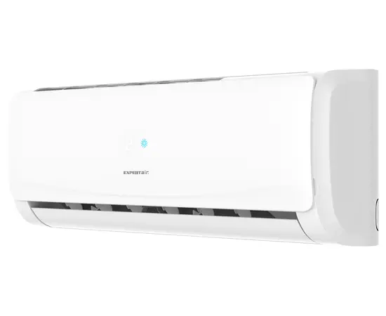 Expertair by Zilon ZAC-CN12XPZ, Рекомендуемая площадь и мощность: 30 м² - 3 кВт, Тип кондиционера: Неинверторный, - 4