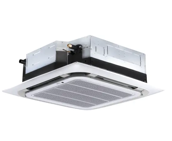Expertair by Zilon ZAC-HD60XCAC-IU/ZAC-PAN24/60/ZAC-HD60XC-OU, Рекомендуемая площадь и мощность: 160 м² - 16 кВт Expertair by Zilon ZAC-HD60XCAC-IU/ZAC-PAN24/60/ZAC-HD60XC-OU, Рекомендуемая площадь и мощность: 160 м² - 16 кВт