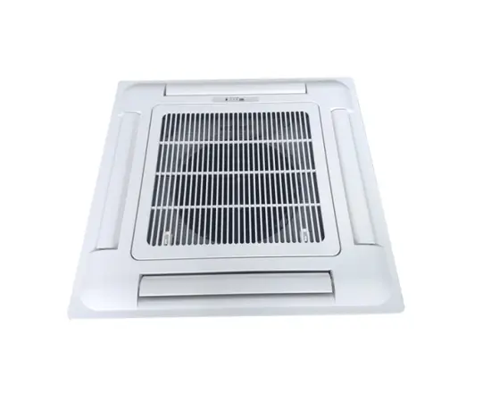 Expertair by Zilon ZAC-HD60XCAC-IU/ZAC-PAN24/60/ZAC-HD60XC-OU, Рекомендуемая площадь и мощность: 160 м² - 16 кВт, - 3 Expertair by Zilon ZAC-HD60XCAC-IU/ZAC-PAN24/60/ZAC-HD60XC-OU, Рекомендуемая площадь и мощность: 160 м² - 16 кВт, - 3