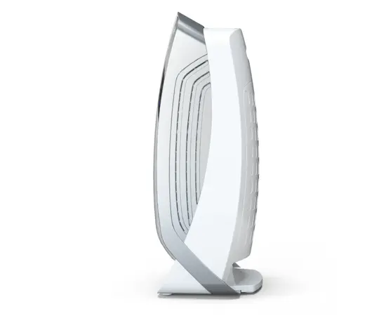 Funai HAP-Z200SE, - 3