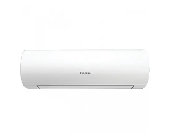 Hisense AS-13UW4RVETS00, Рекомендуемая площадь и мощность: 35 м² - 3,5 кВт, - 2