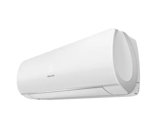 Hisense AS-13UW4RVETS00, Рекомендуемая площадь и мощность: 35 м² - 3,5 кВт, - 3