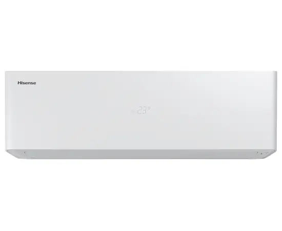 Hisense AS-13UW4RXVQH01, Рекомендуемая площадь и мощность: 35 м² - 3,5 кВт, - 2