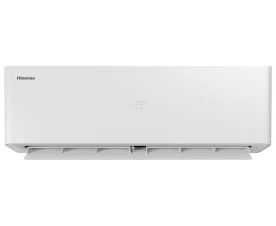 Hisense AS-13UW4RXVQH01, Рекомендуемая площадь и мощность: 35 м² - 3,5 кВт, - 4