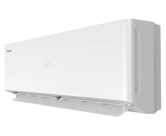Hisense AS-13UW4RXVQH01, Рекомендуемая площадь и мощность: 35 м² - 3,5 кВт, - 5