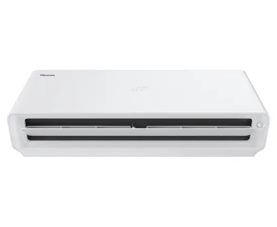 Hisense AS-13UW4RXVQH01, Рекомендуемая площадь и мощность: 35 м² - 3,5 кВт, - 7