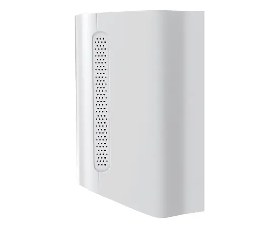 Hisense AS-10UW4RXVQH00A, Рекомендуемая площадь и мощность: 25 м² - 2,5 кВт, - 8