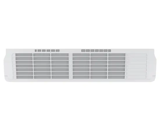 Hisense AS-10UW4RXVQH00A, Рекомендуемая площадь и мощность: 25 м² - 2,5 кВт, - 9