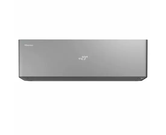 Hisense AS-10UW4RXVQH00A(B), Рекомендуемая площадь и мощность: 25 м² - 2,5 кВт, - 2